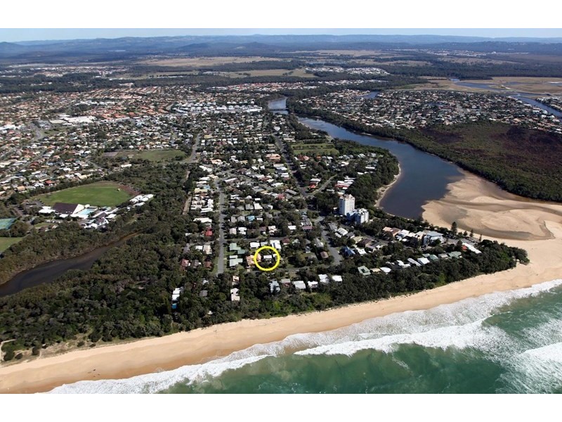 1/16 Watson Street, Currimundi QLD 4551