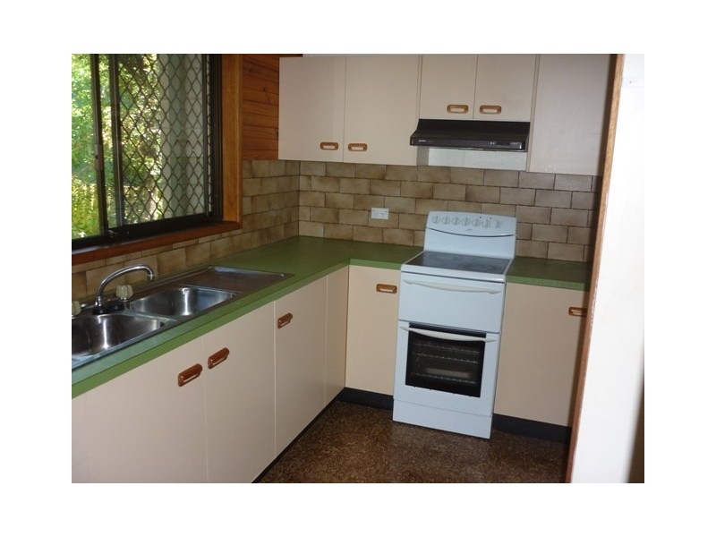 1/16 Watson Street, Currimundi QLD 4551