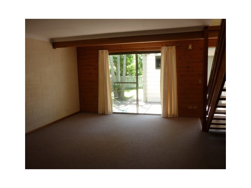 1/16 Watson Street, Currimundi QLD 4551