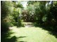 1/16 Watson Street, Currimundi QLD 4551