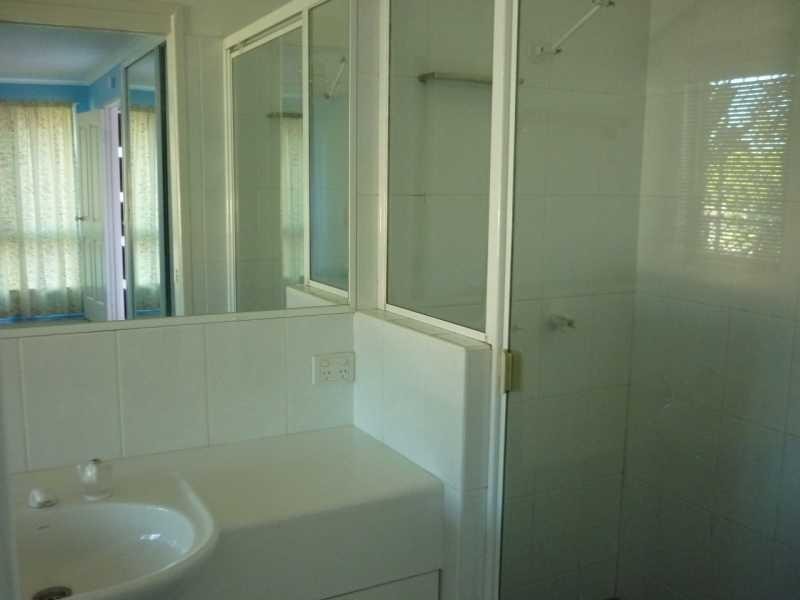 9 Bosun Place, Wurtulla QLD 4575