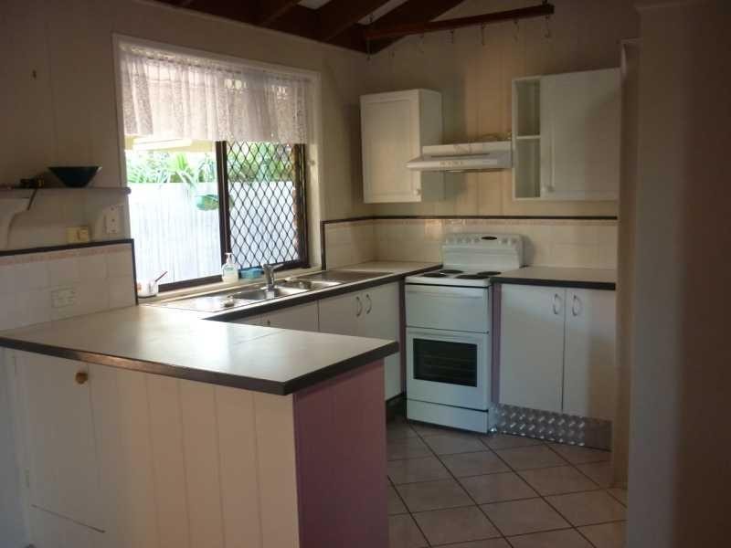 9 Bosun Place, Wurtulla QLD 4575