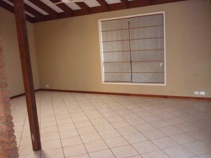 9 Bosun Place, Wurtulla QLD 4575