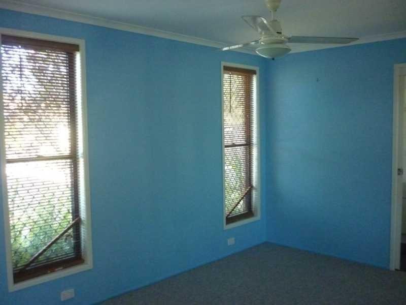 9 Bosun Place, Wurtulla QLD 4575