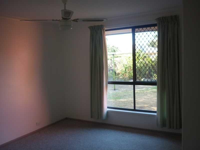 9 Bosun Place, Wurtulla QLD 4575