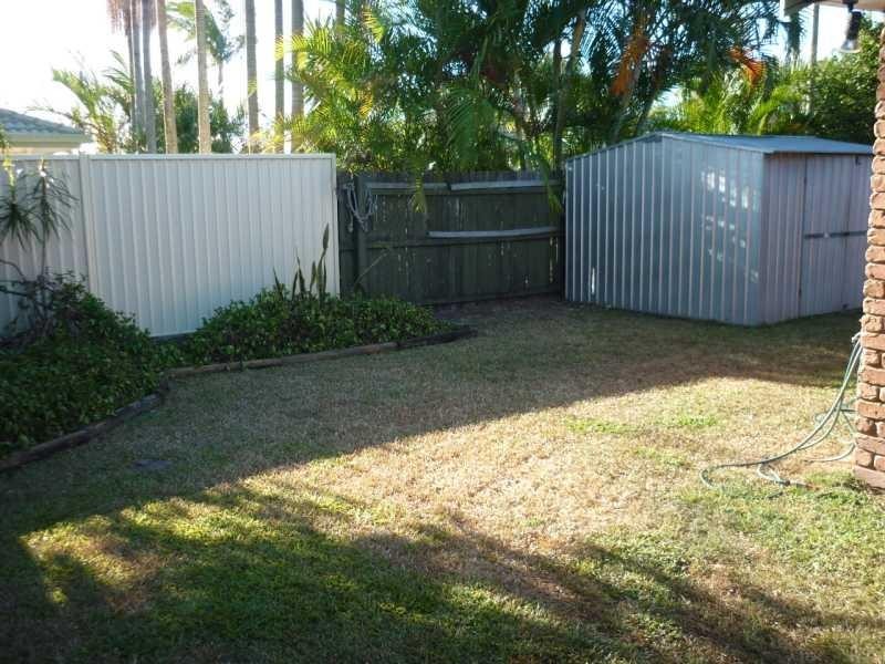 9 Bosun Place, Wurtulla QLD 4575