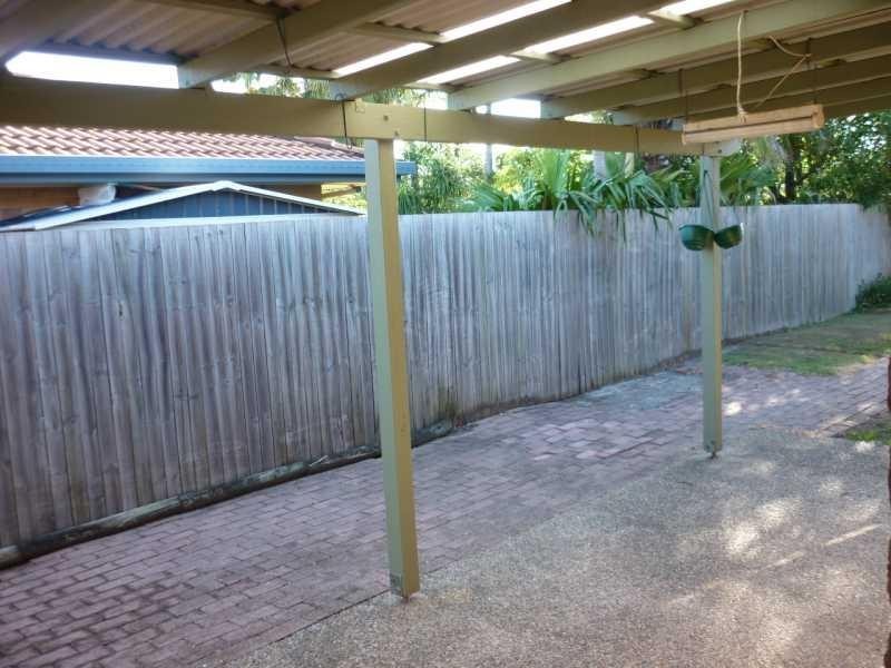 9 Bosun Place, Wurtulla QLD 4575