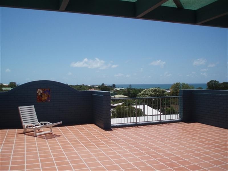 9/44 King Street, Kings Beach QLD 4551