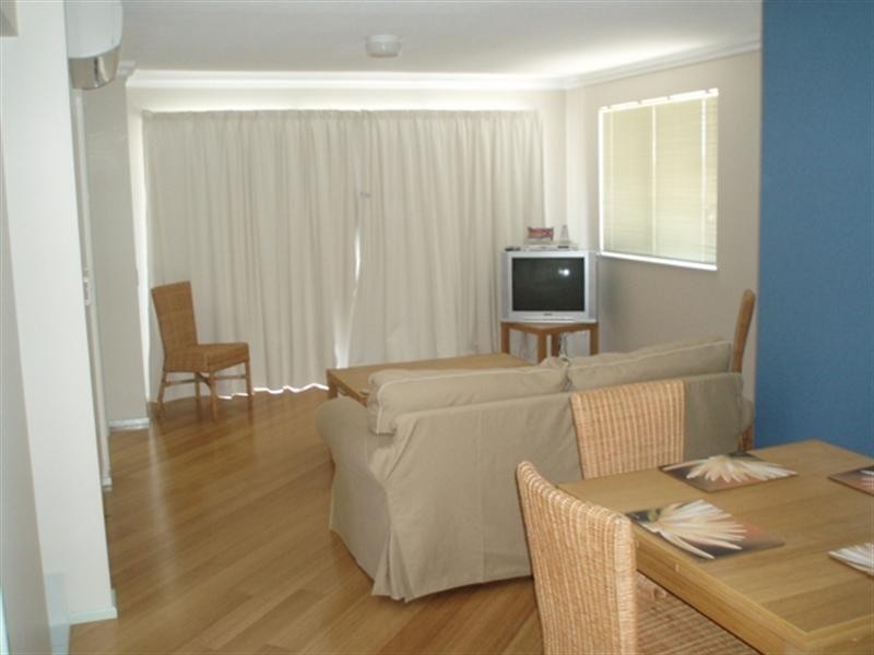 9/44 King Street, Kings Beach QLD 4551