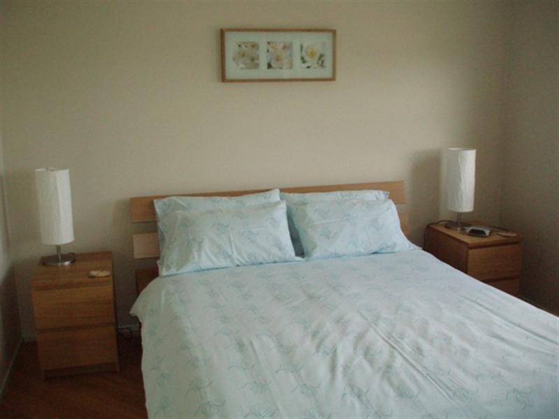 9/44 King Street, Kings Beach QLD 4551