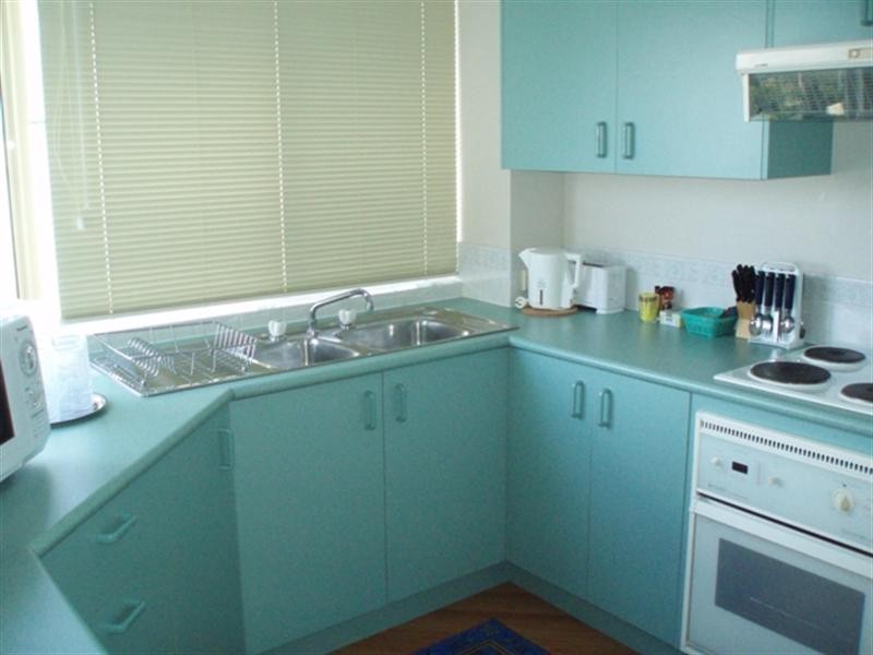 9/44 King Street, Kings Beach QLD 4551