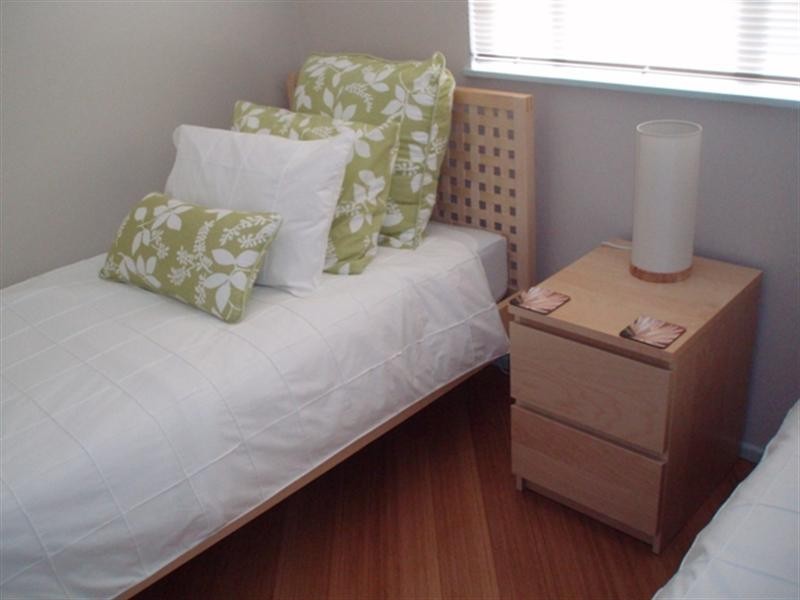 9/44 King Street, Kings Beach QLD 4551