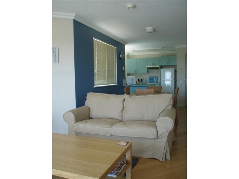 9/44 King Street, Kings Beach QLD 4551