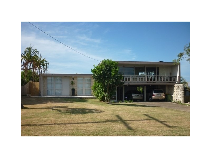 13 Burgess Street, Kings Beach QLD 4551