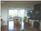 13 Burgess Street, Kings Beach QLD 4551