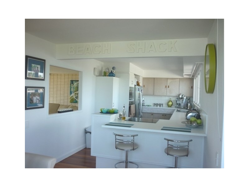 13 Burgess Street, Kings Beach QLD 4551