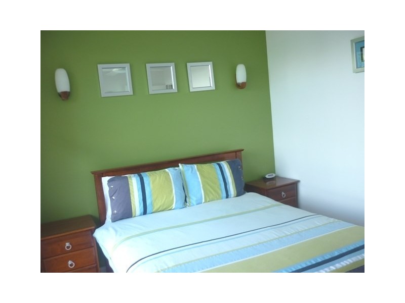 13 Burgess Street, Kings Beach QLD 4551