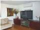 13 Burgess Street, Kings Beach QLD 4551