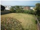 13 Burgess Street, Kings Beach QLD 4551