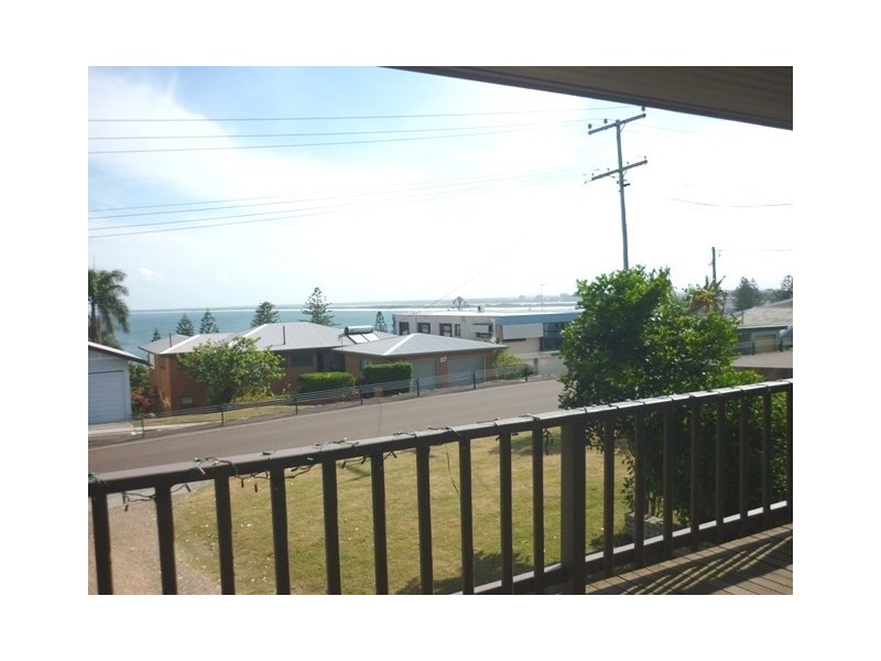 13 Burgess Street, Kings Beach QLD 4551