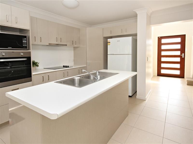7 Hilliards Lane, Maroochydore QLD 4558