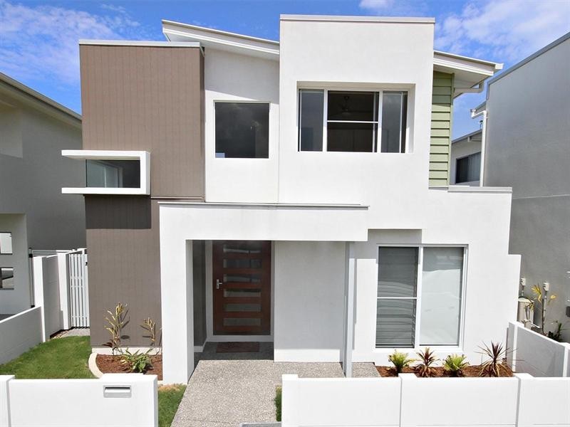 7 Hilliards Lane, Maroochydore QLD 4558