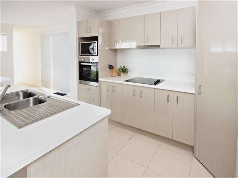 7 Hilliards Lane, Maroochydore QLD 4558