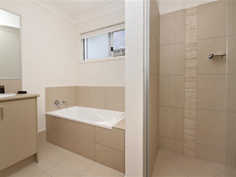 7 Hilliards Lane, Maroochydore QLD 4558