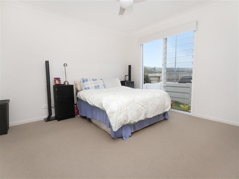 7 Hilliards Lane, Maroochydore QLD 4558
