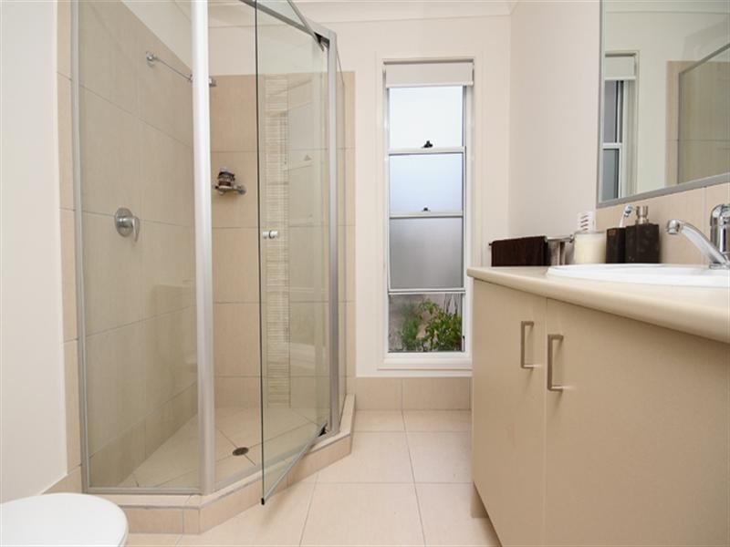 7 Hilliards Lane, Maroochydore QLD 4558