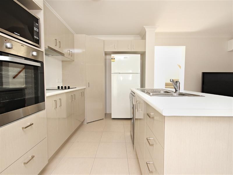 7 Hilliards Lane, Maroochydore QLD 4558