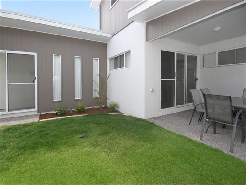 7 Hilliards Lane, Maroochydore QLD 4558
