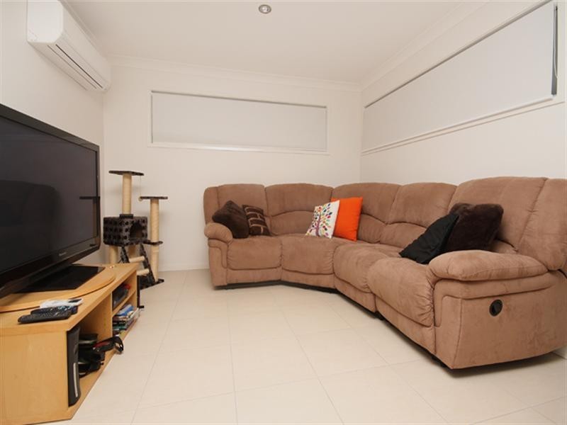 7 Hilliards Lane, Maroochydore QLD 4558