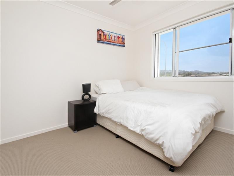 7 Hilliards Lane, Maroochydore QLD 4558