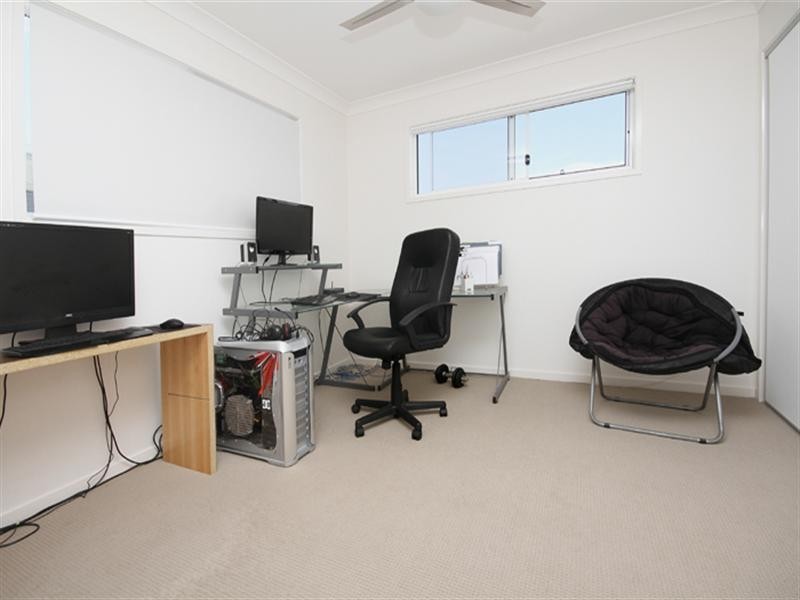 7 Hilliards Lane, Maroochydore QLD 4558