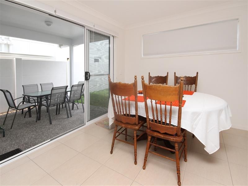7 Hilliards Lane, Maroochydore QLD 4558