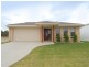 88 O’Reilly Drive, Caloundra West QLD 4551