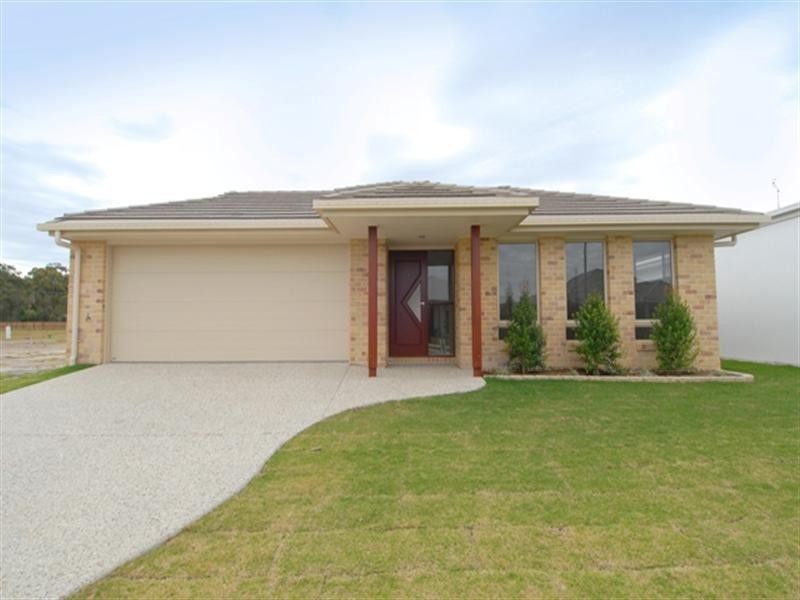 88 O’Reilly Drive, Caloundra West QLD 4551