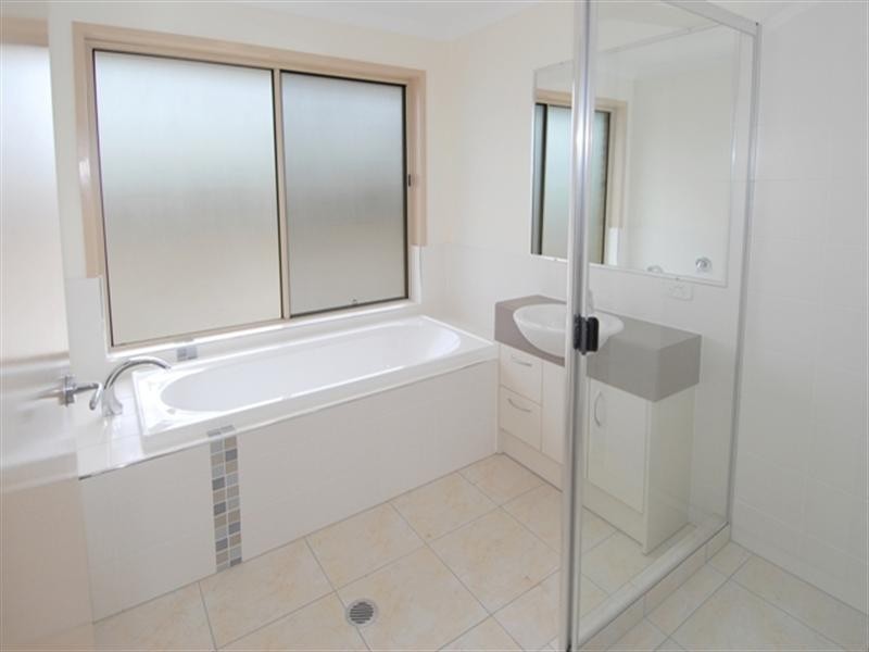 88 O’Reilly Drive, Caloundra West QLD 4551