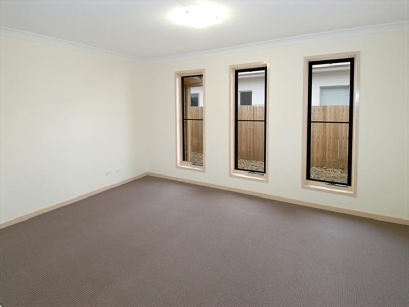 88 O’Reilly Drive, Caloundra West QLD 4551