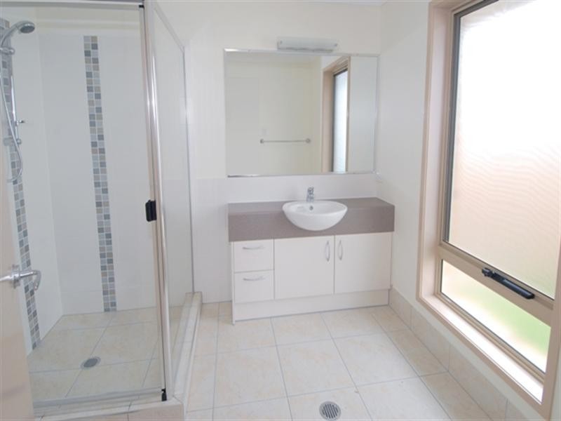 88 O’Reilly Drive, Caloundra West QLD 4551