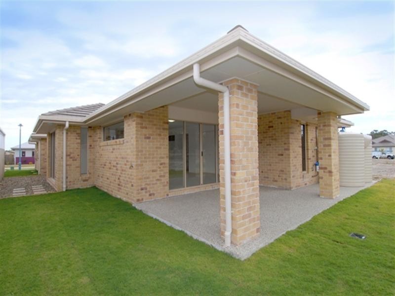 88 O’Reilly Drive, Caloundra West QLD 4551