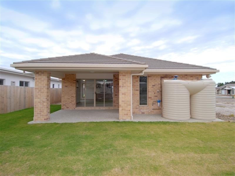 88 O’Reilly Drive, Caloundra West QLD 4551