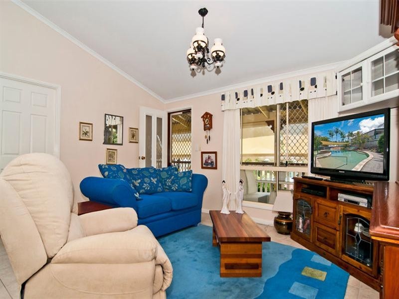 Site 32 ‘Little Mountain Home Park’ 72 Mark Road, Little Mountain QLD 4551