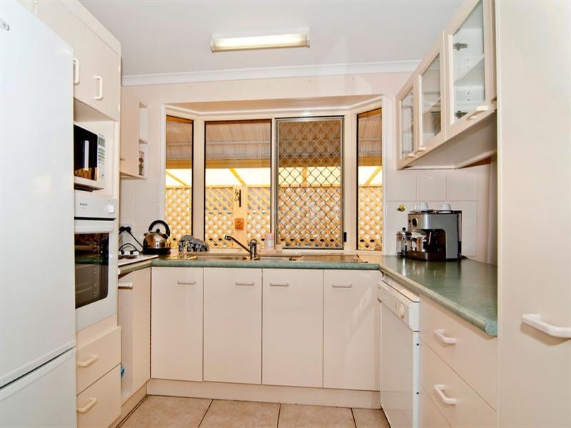 Site 32 ‘Little Mountain Home Park’ 72 Mark Road, Little Mountain QLD 4551