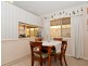 Site 32 ‘Little Mountain Home Park’ 72 Mark Road, Little Mountain QLD 4551