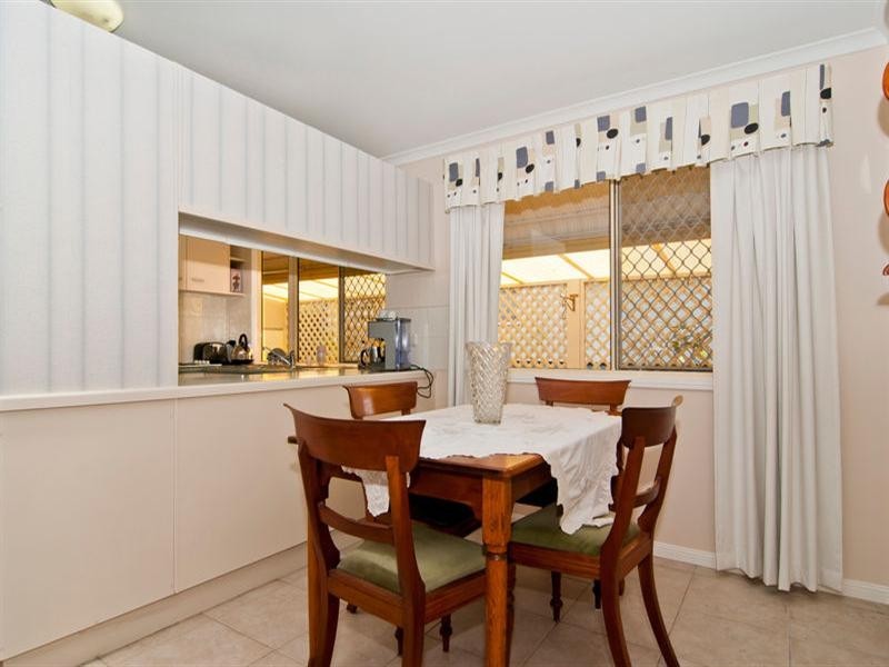 Site 32 ‘Little Mountain Home Park’ 72 Mark Road, Little Mountain QLD 4551