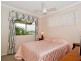 Site 32 ‘Little Mountain Home Park’ 72 Mark Road, Little Mountain QLD 4551