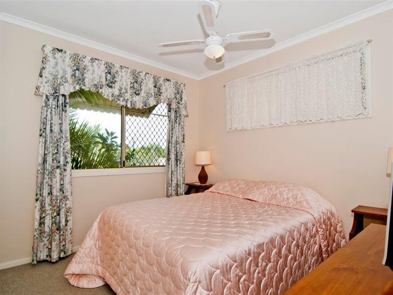 Site 32 ‘Little Mountain Home Park’ 72 Mark Road, Little Mountain QLD 4551