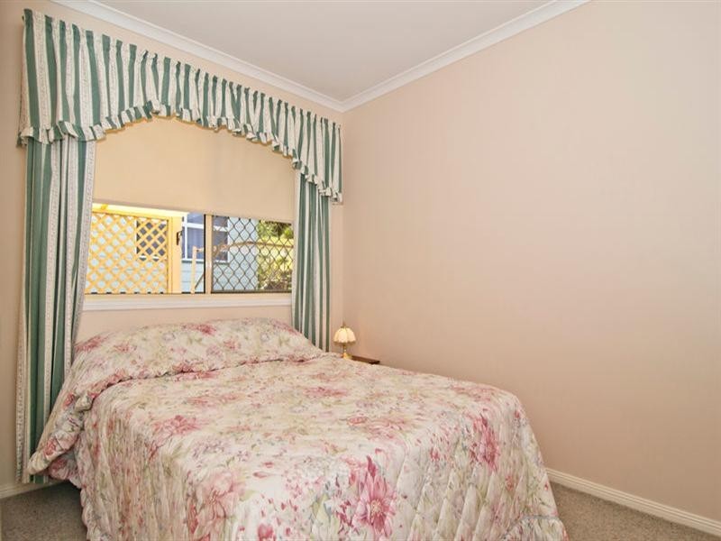 Site 32 ‘Little Mountain Home Park’ 72 Mark Road, Little Mountain QLD 4551